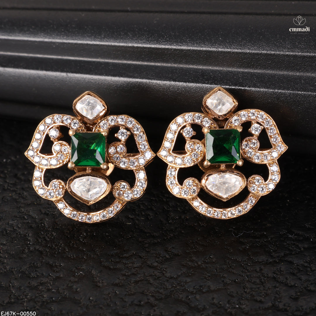 Studs Victorian