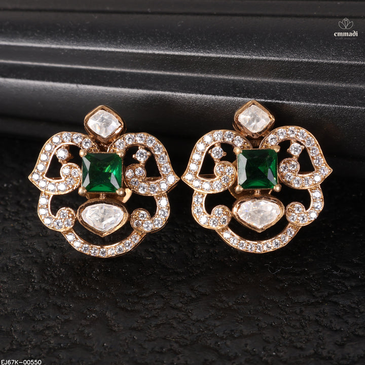 Studs Victorian