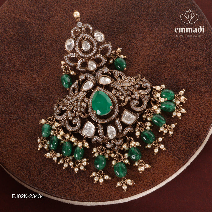 Pendant Victorian