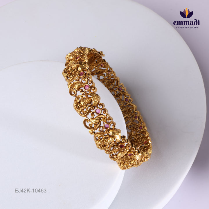 Bangles Antique