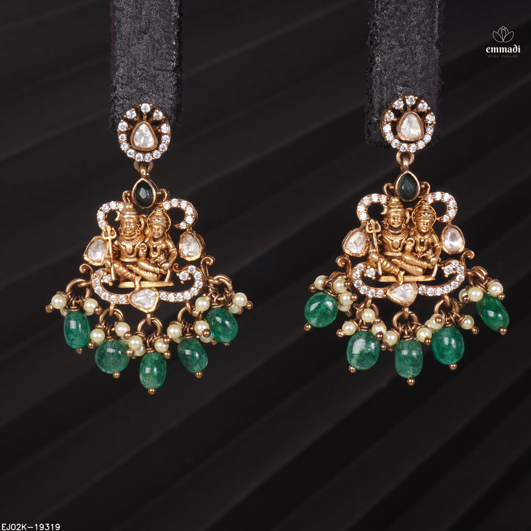 Hangings Victorian