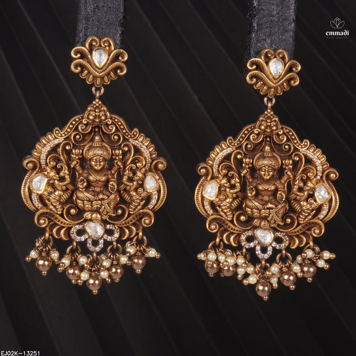 Hangings Victorian