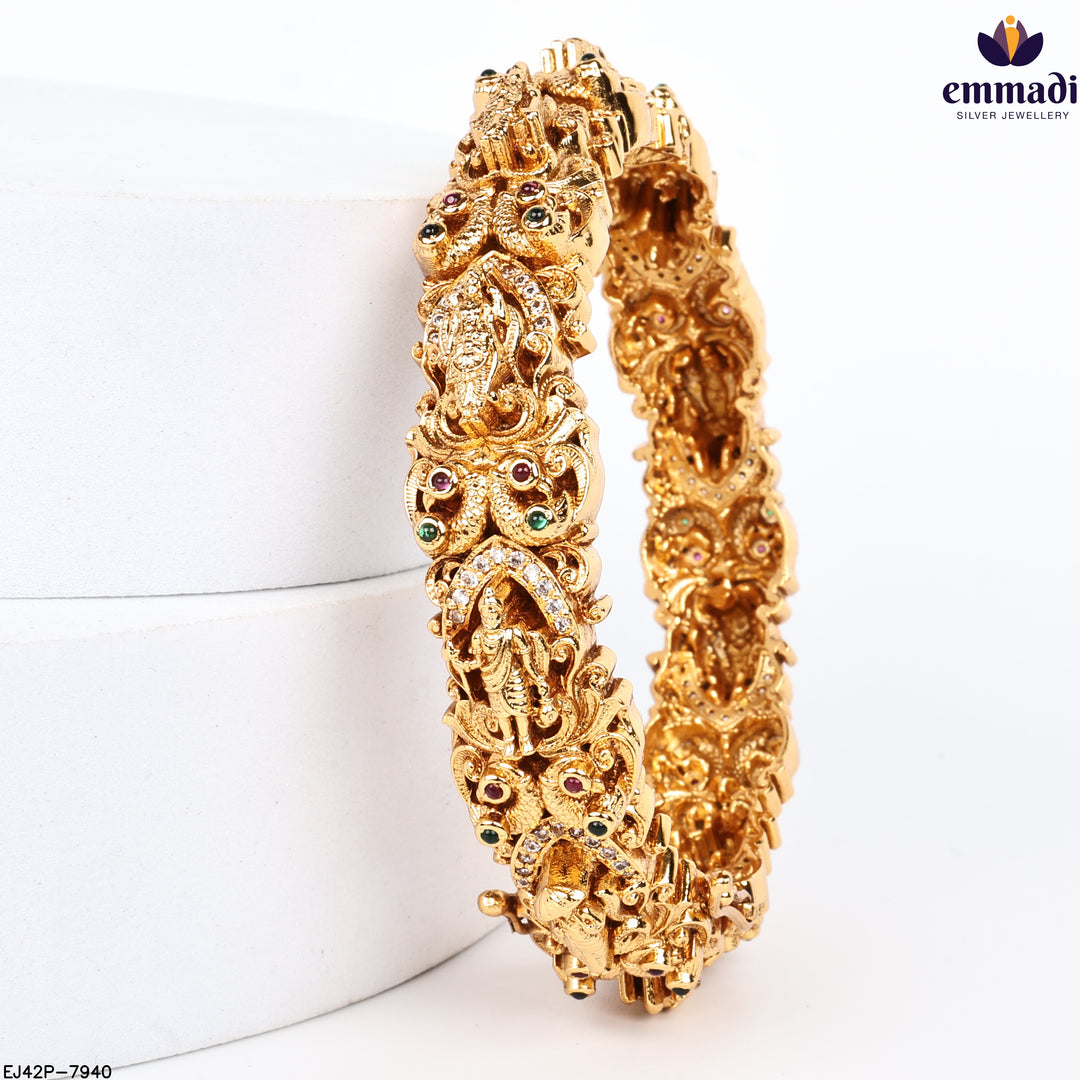 Bangles Premium Antique