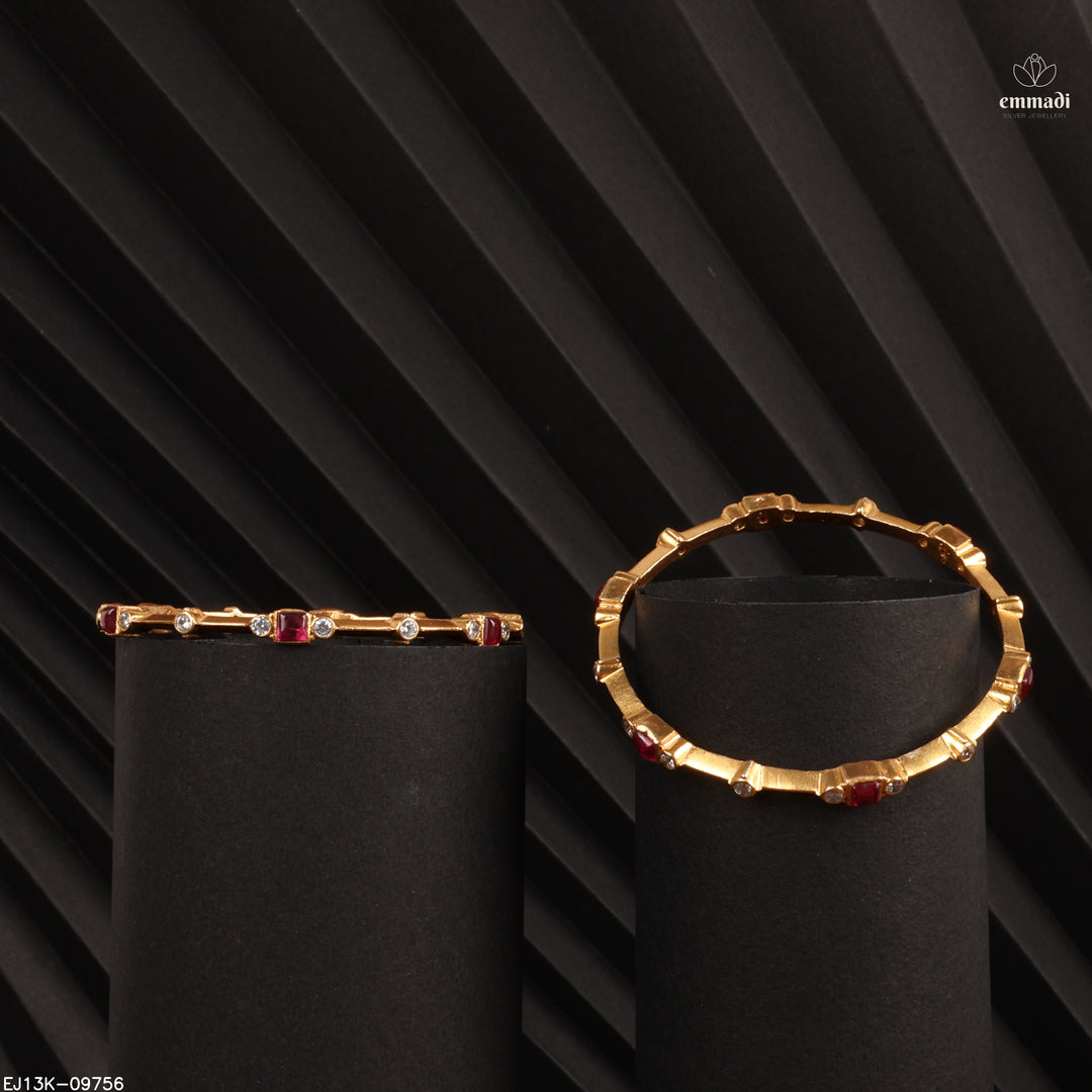 Bangles Antique