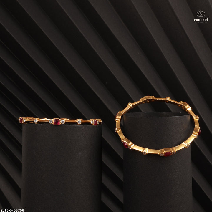 Bangles Antique