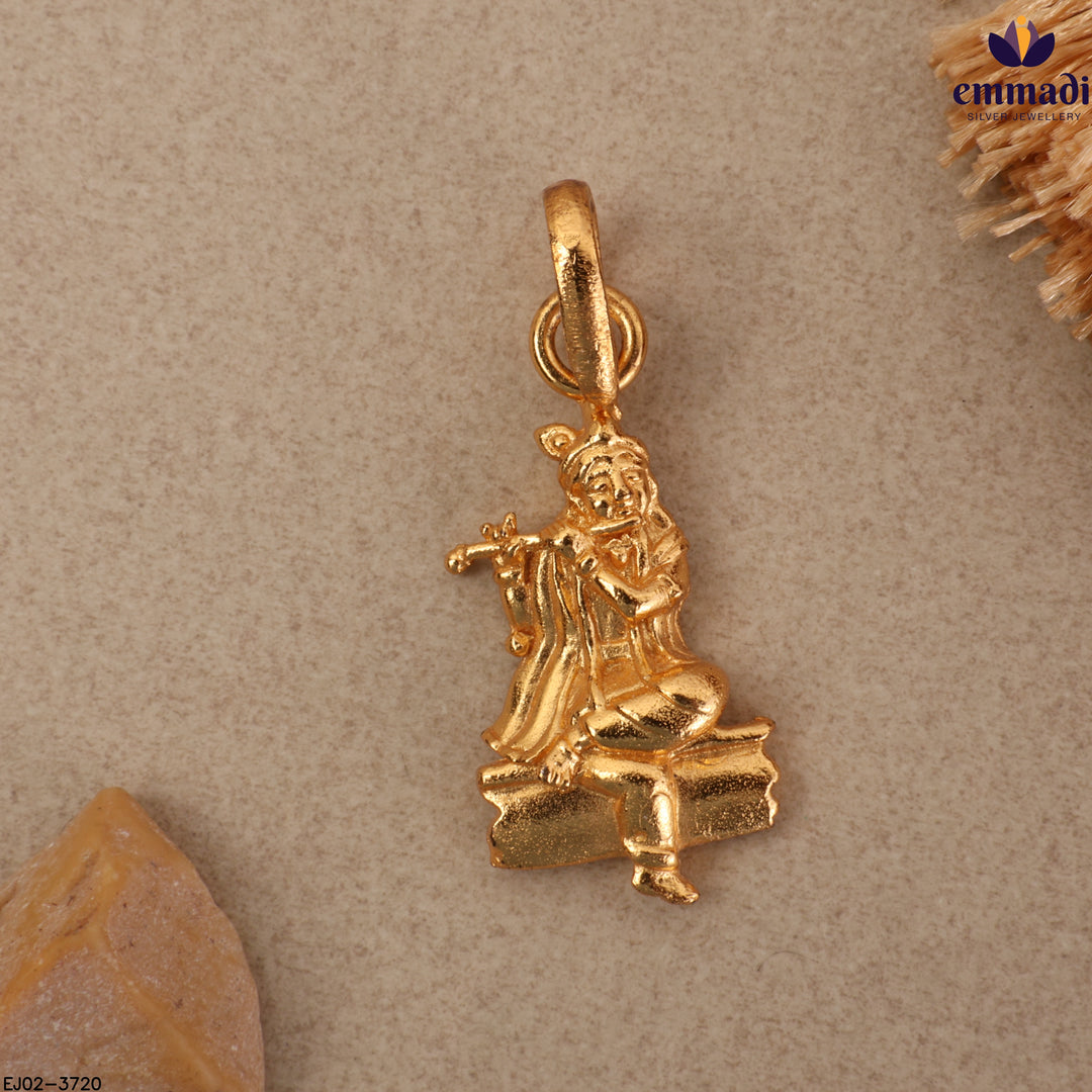 Pendant Antique
