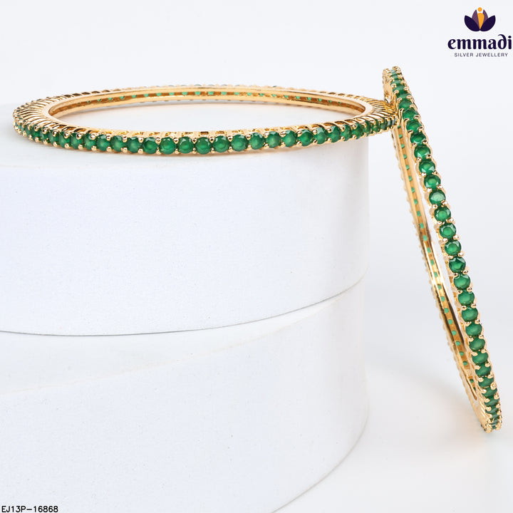 Bangles Antique