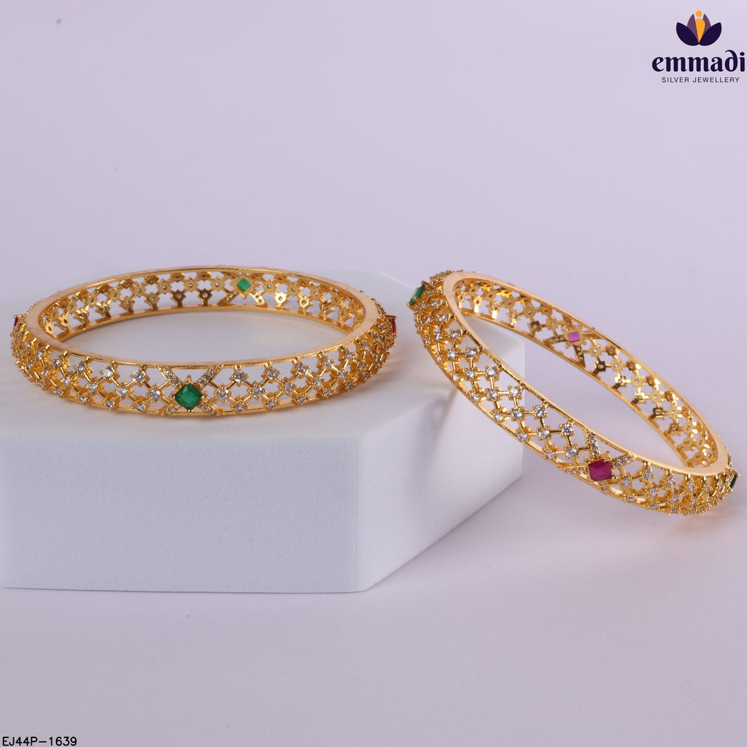 Bangles Antique