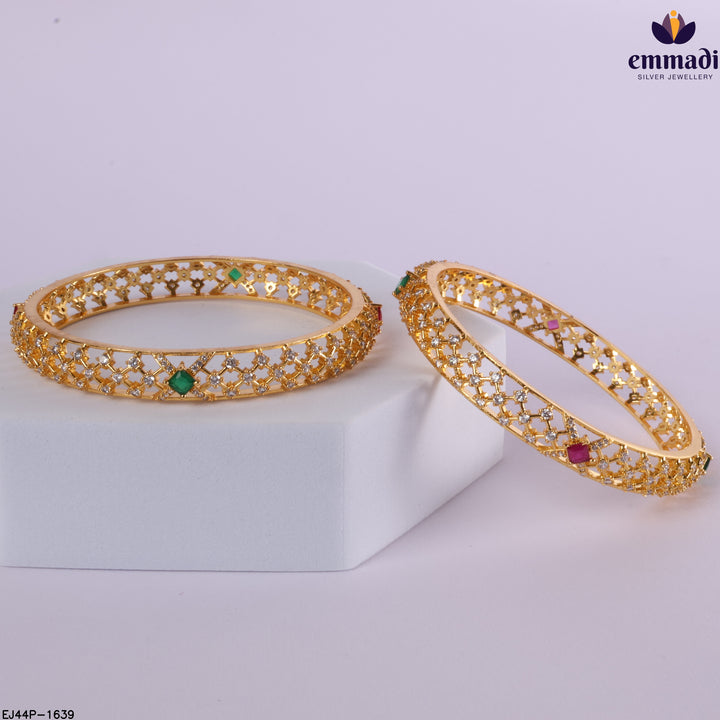 Bangles Antique
