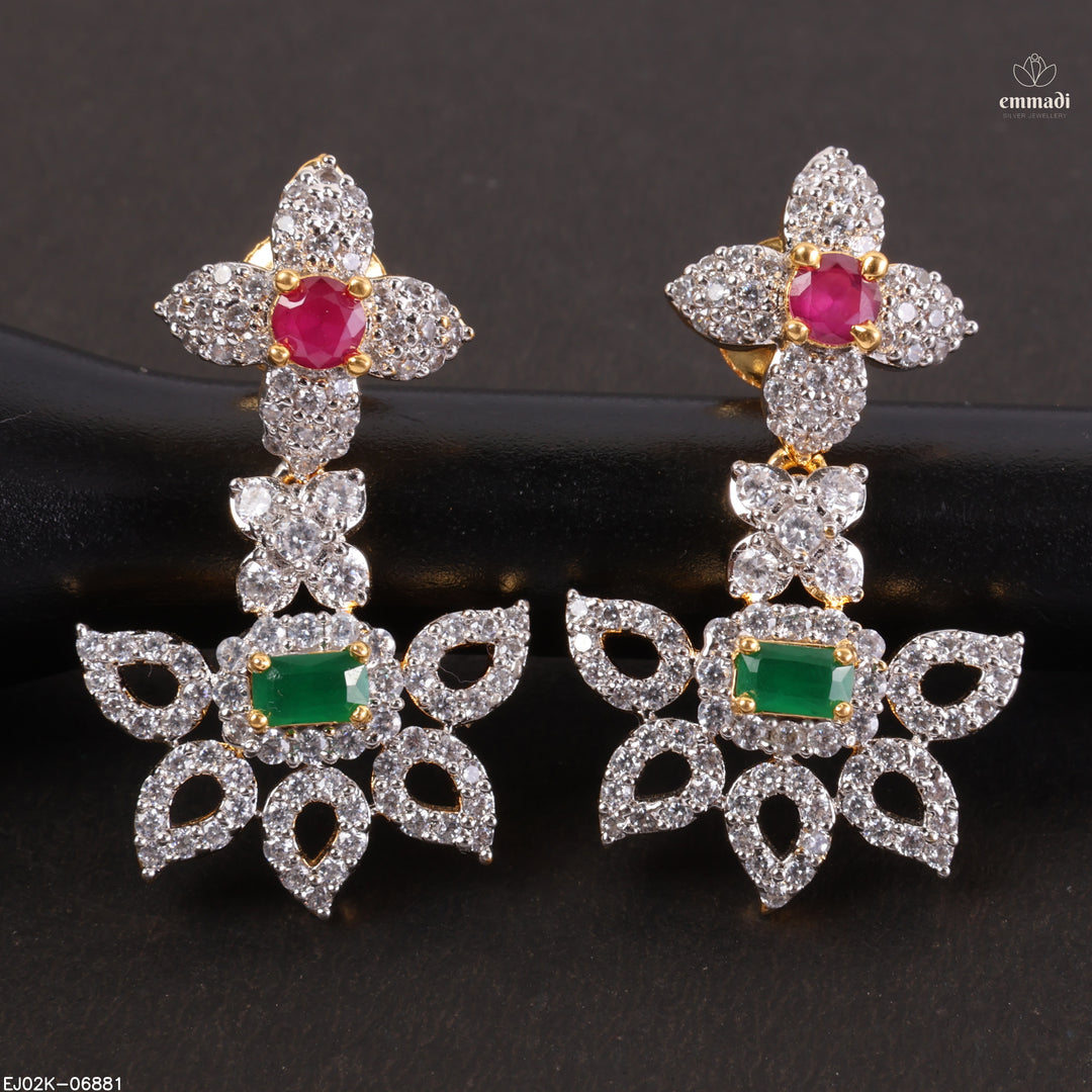 Hangings Premium Cz