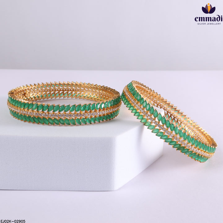 Bangles Antique