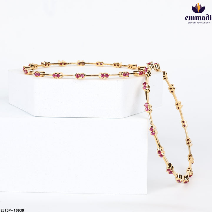 Bangles Antique