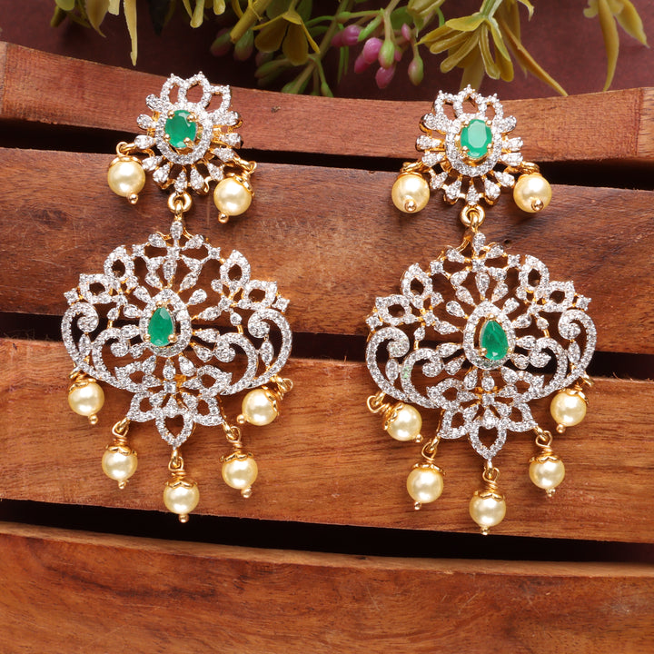 Hangings Premium Cz