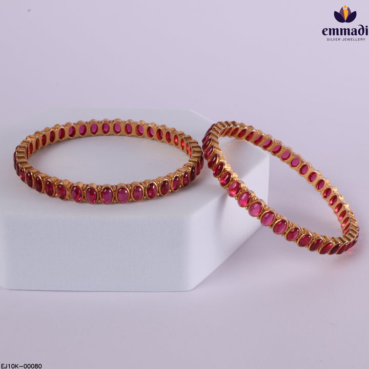 Bangles Antique