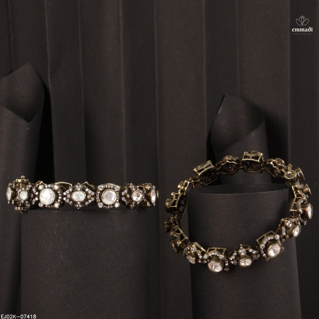 Bangles Victorian