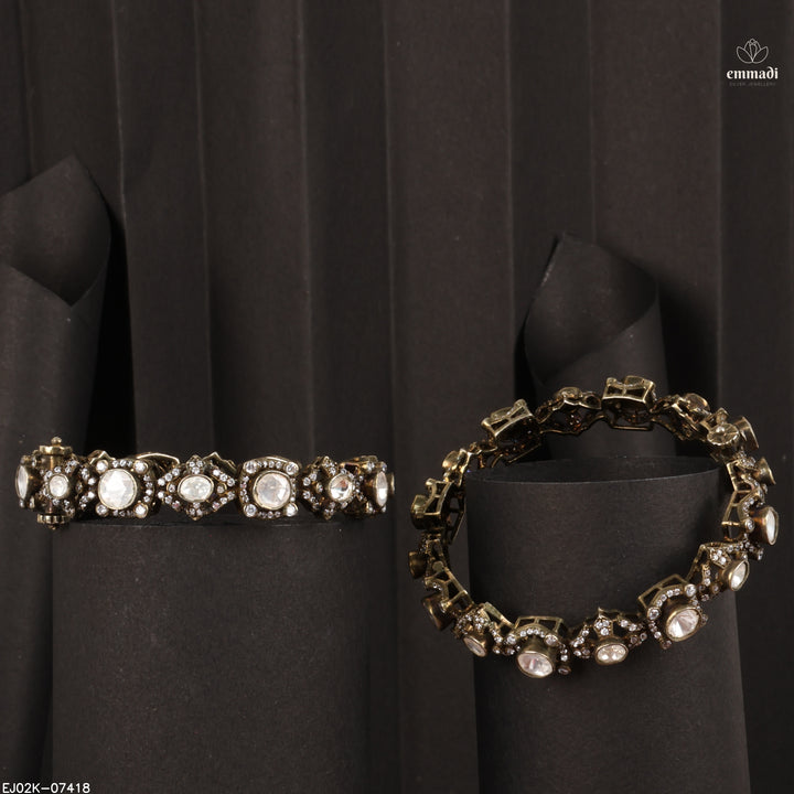 Bangles Victorian