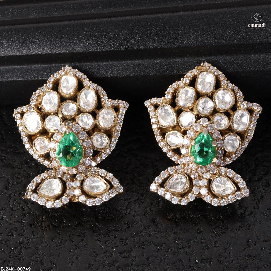 Studs Victorian