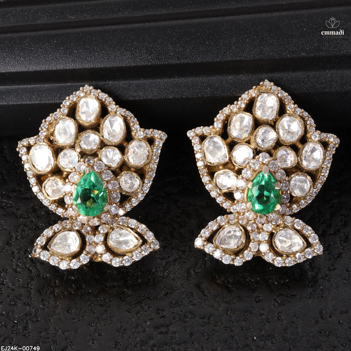 Studs Victorian