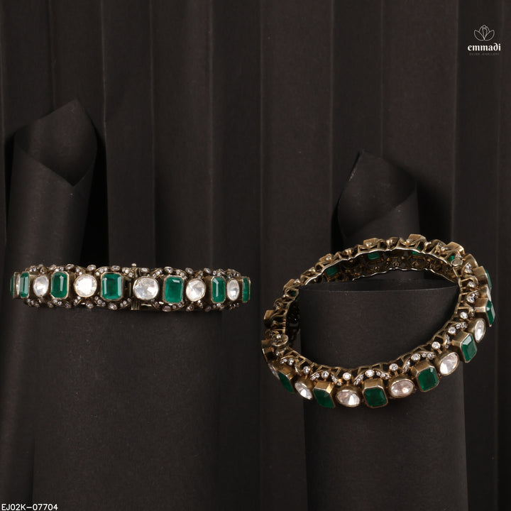 Bangles Victorian