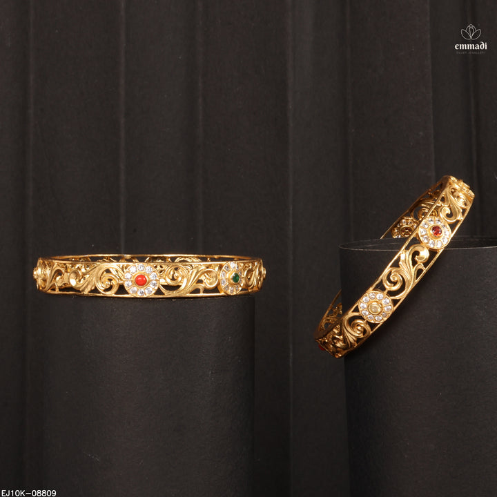 Bangles Antique