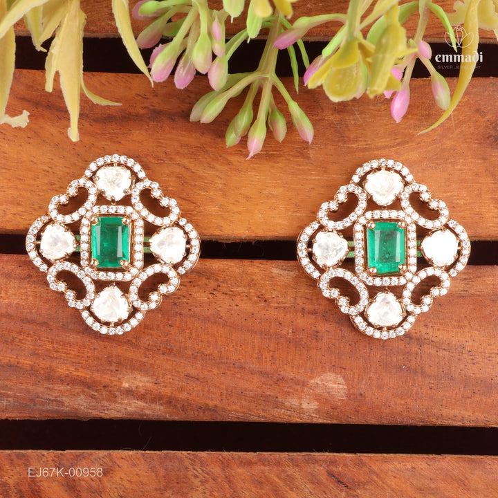 Studs Victorian