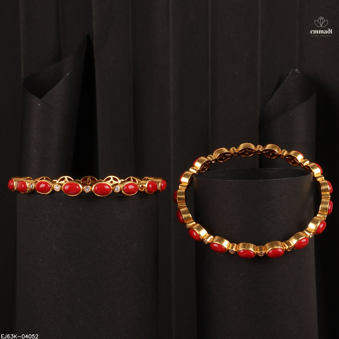 Bangles Antique