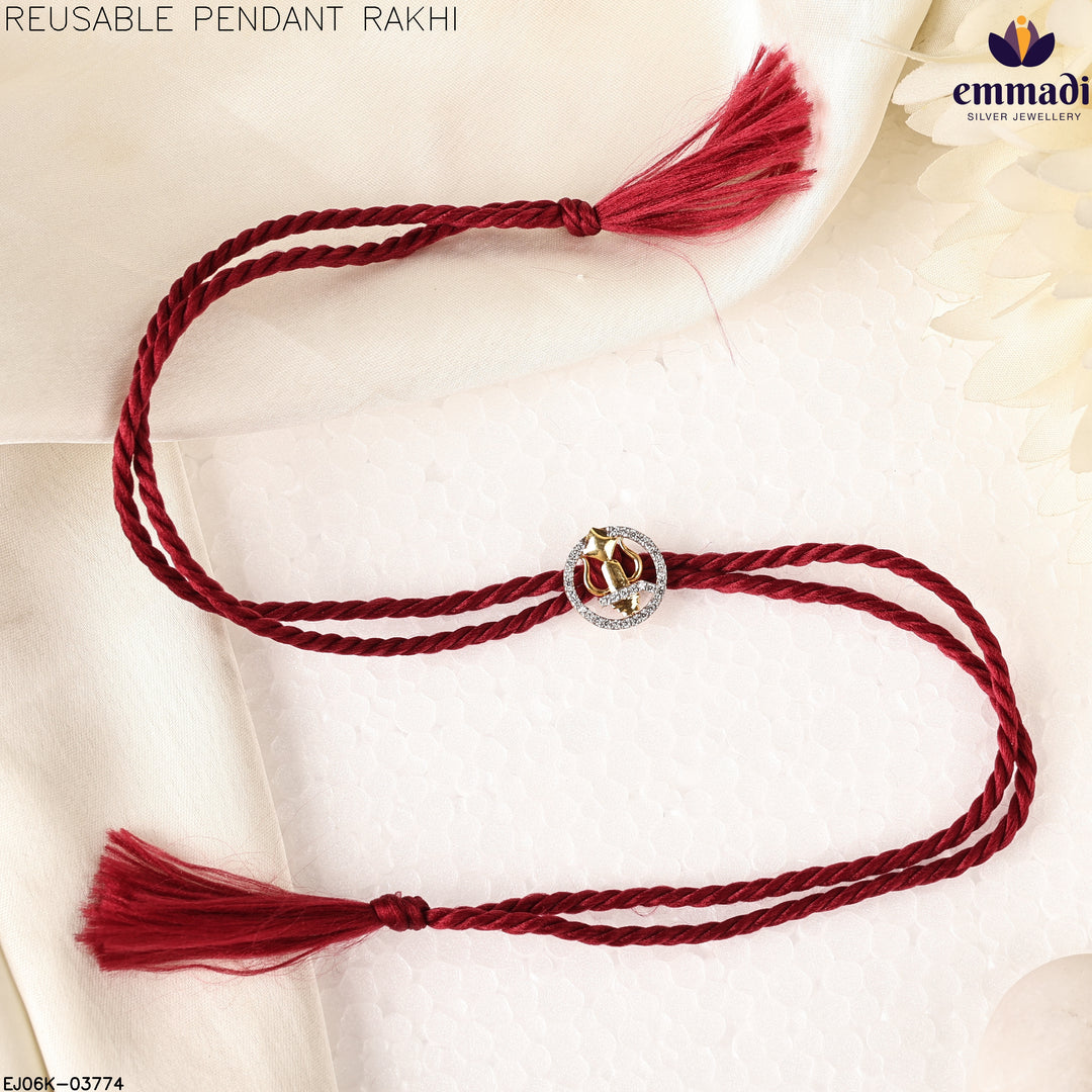 Rakhi Fancy
