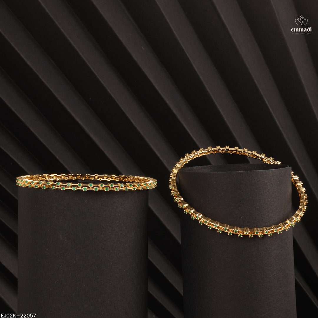 Bangles Antique