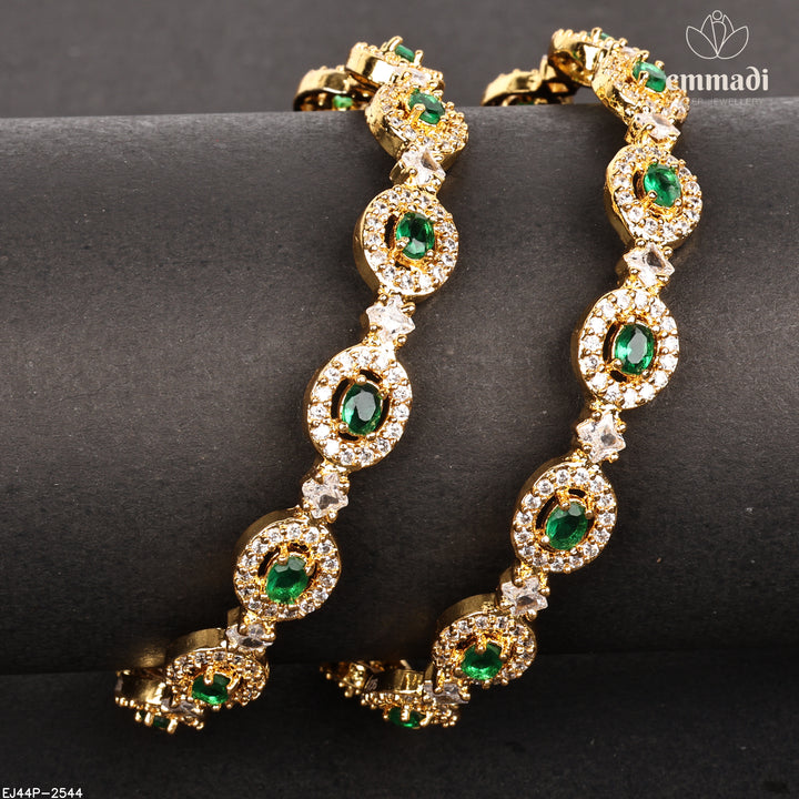 Bangles Antique