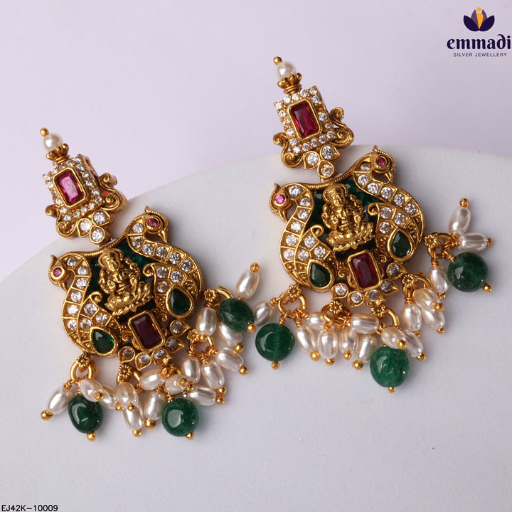 Hangings Premium Nakshi