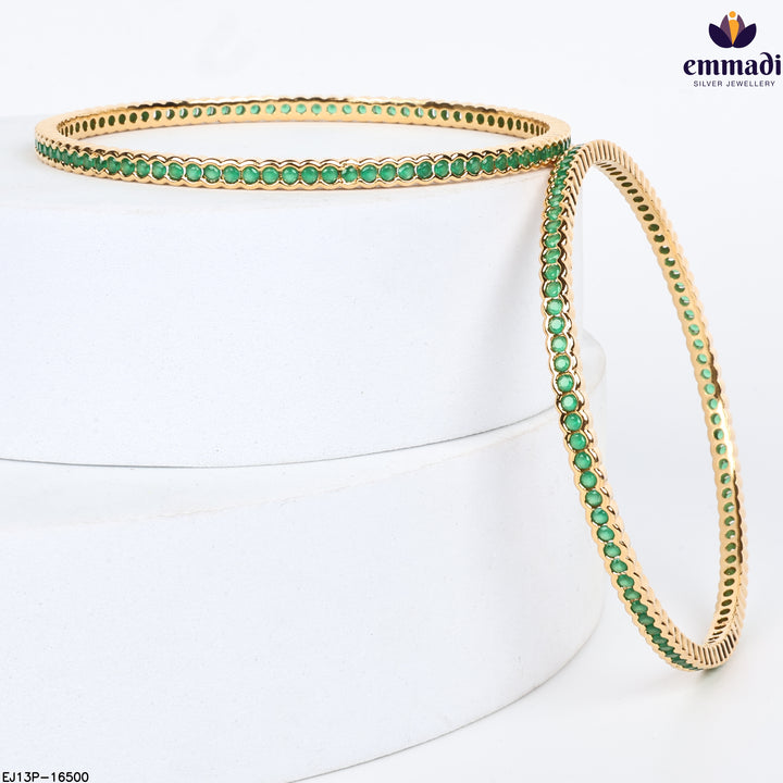 Bangles Antique