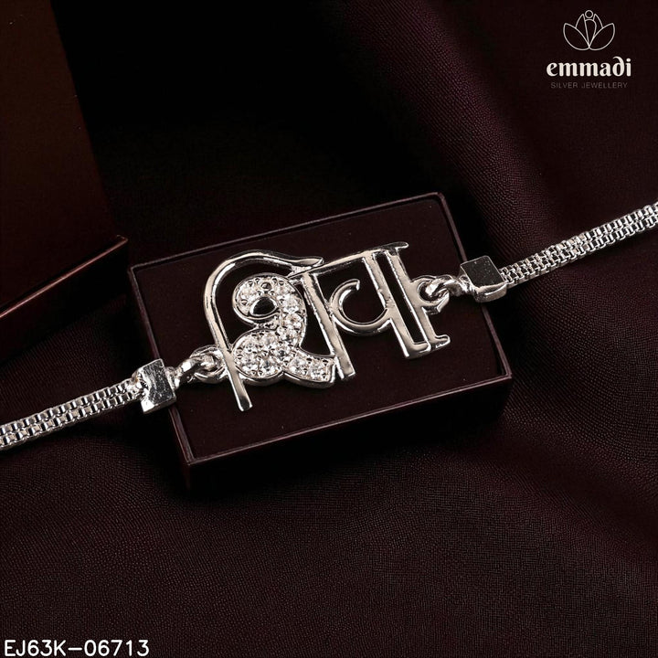 Rakhi Fancy