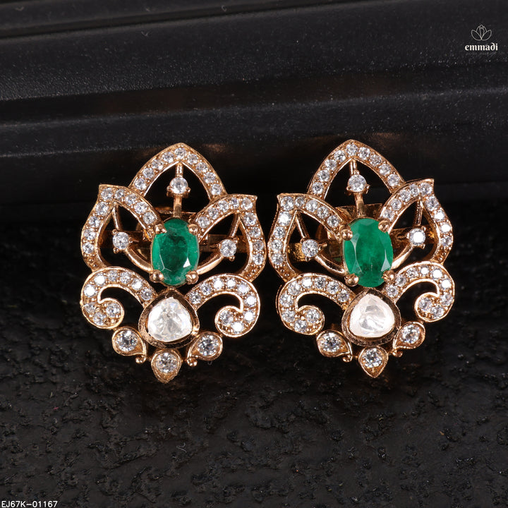 Studs Victorian