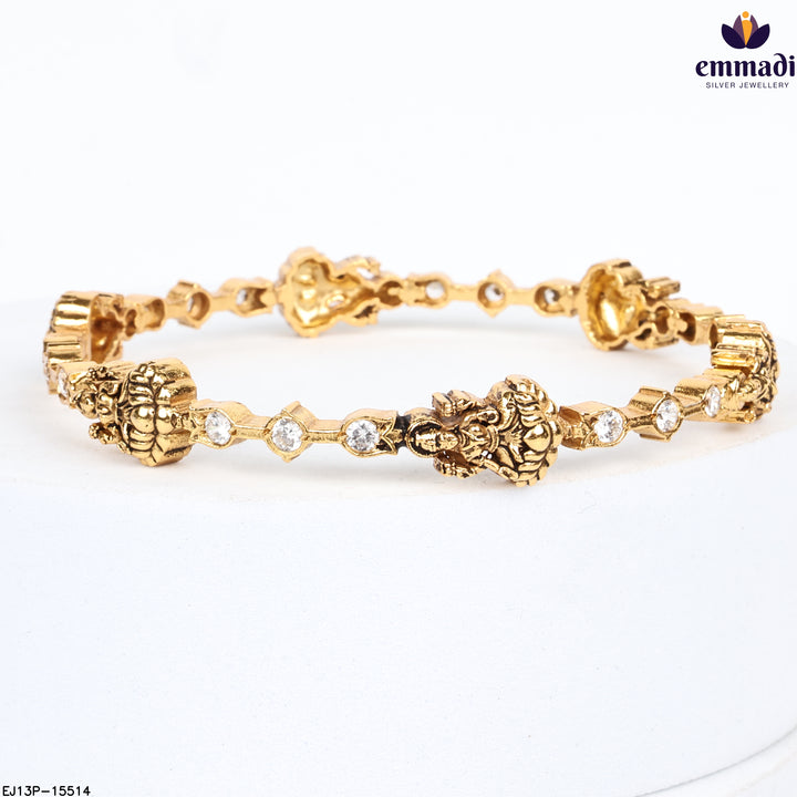 Bangles Antique