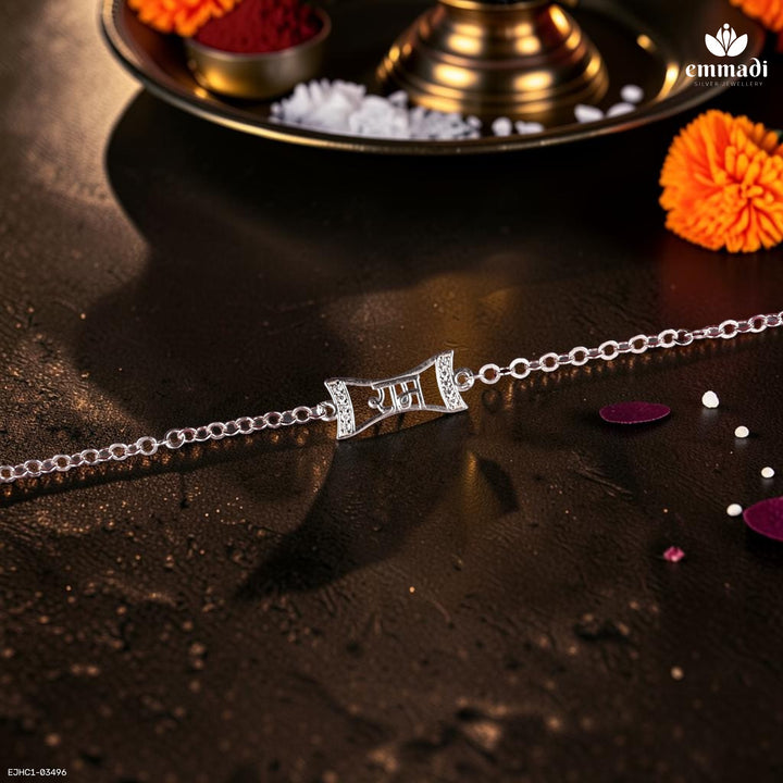 RAKHI,RAKHI FANCY