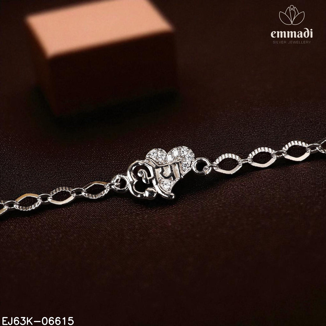 Rakhi Fancy