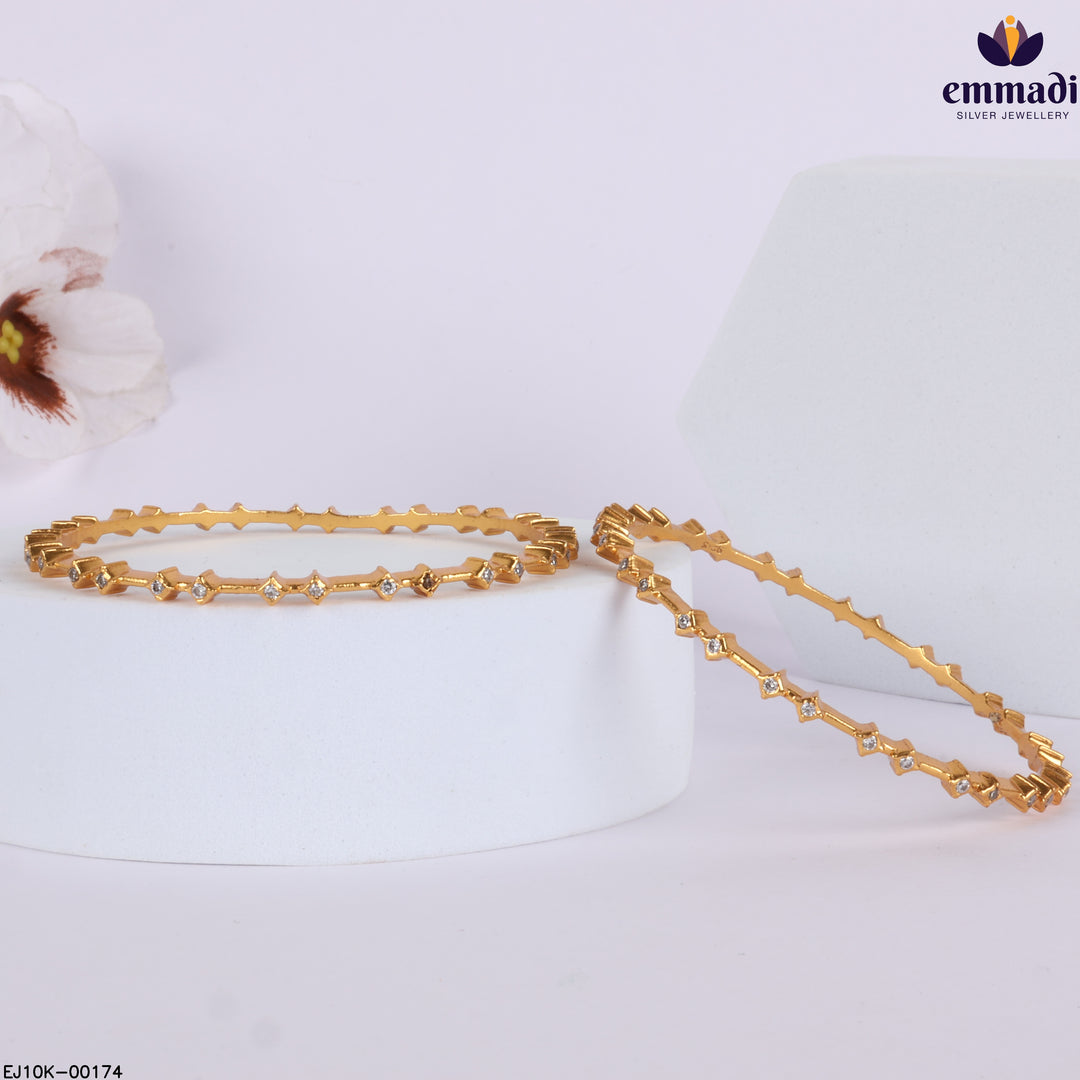 Bangles Antique