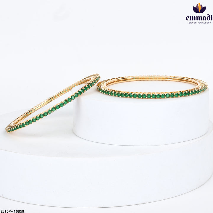 Bangles Antique