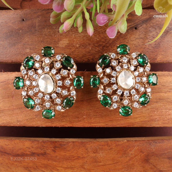 Studs Victorian