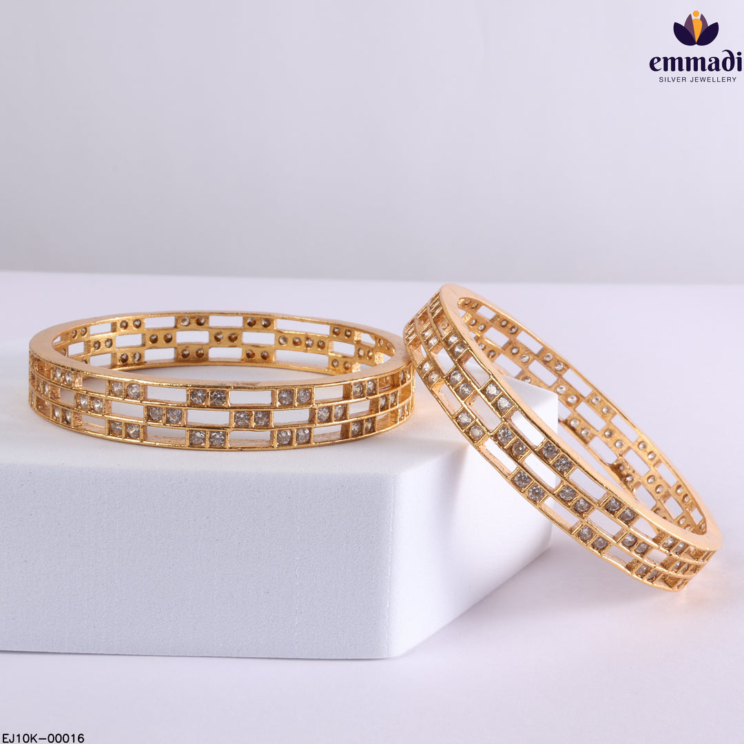 Bangles Antique