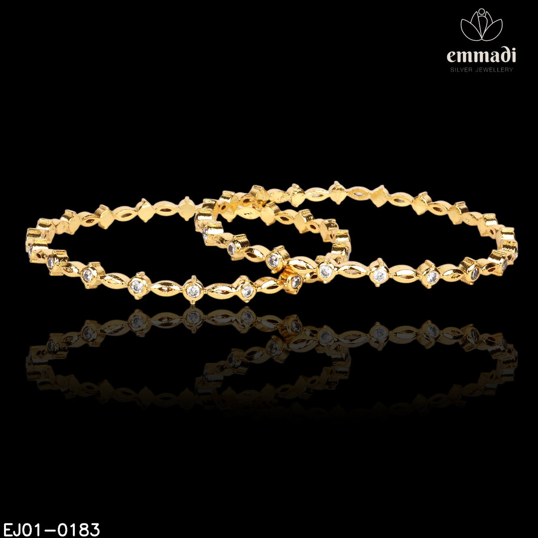 Bangles Antique