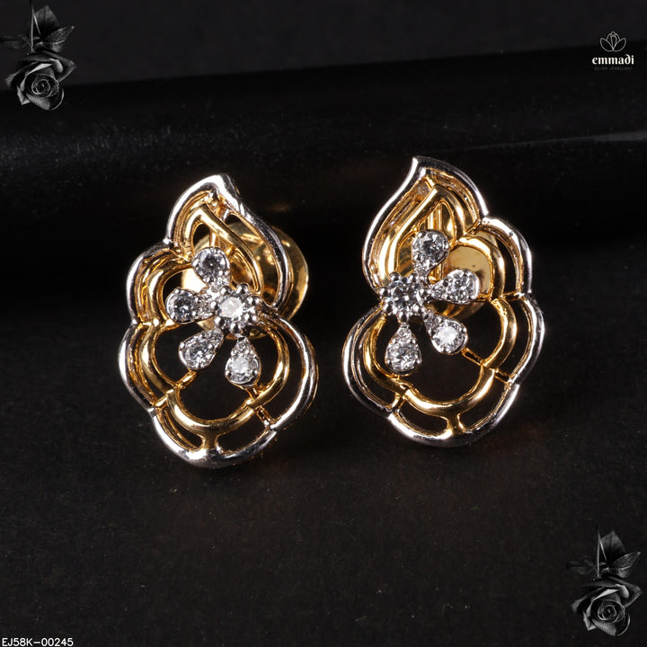 Studs Premium Cz