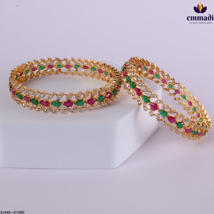 Bangles Antique