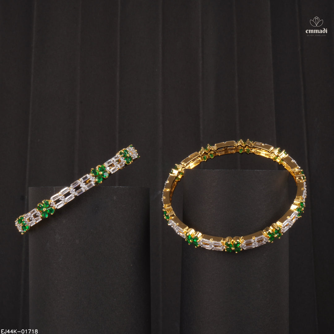 Bangles Antique