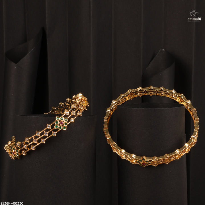 Bangles Antique