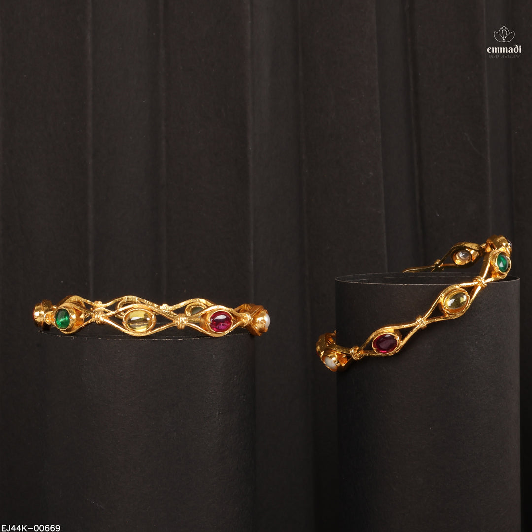 Bangles Antique
