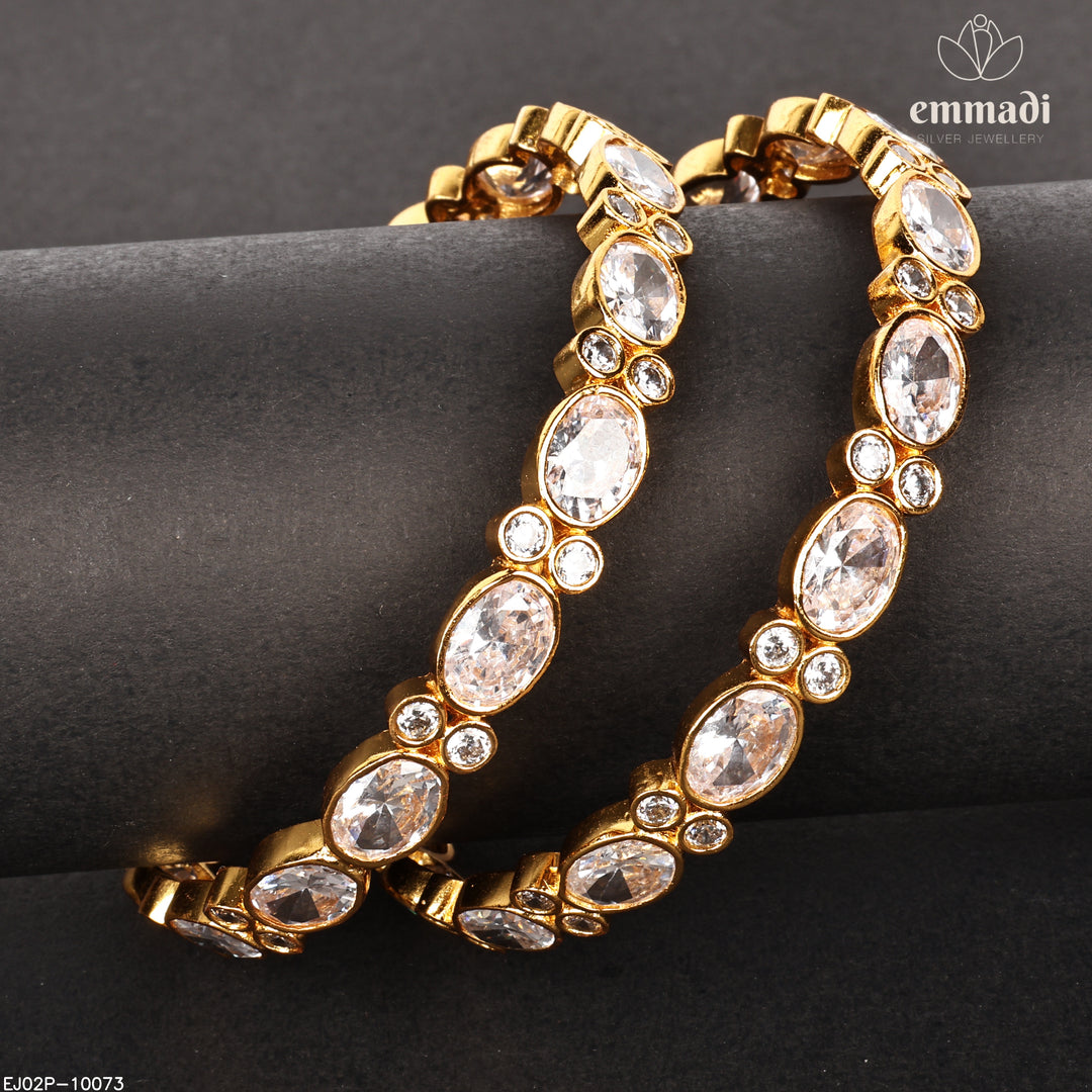Bangles Antique