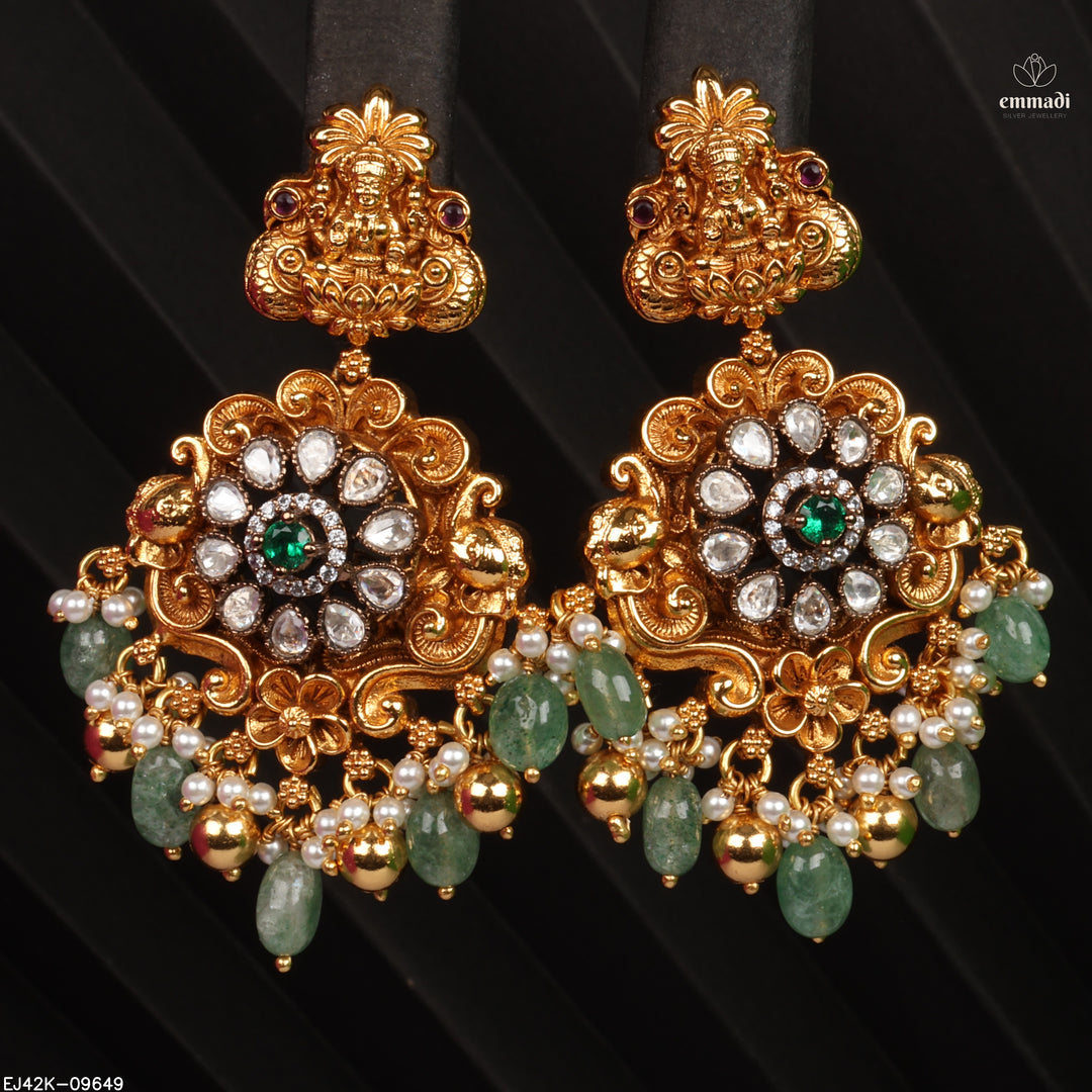 Hangings Premium Nakshi