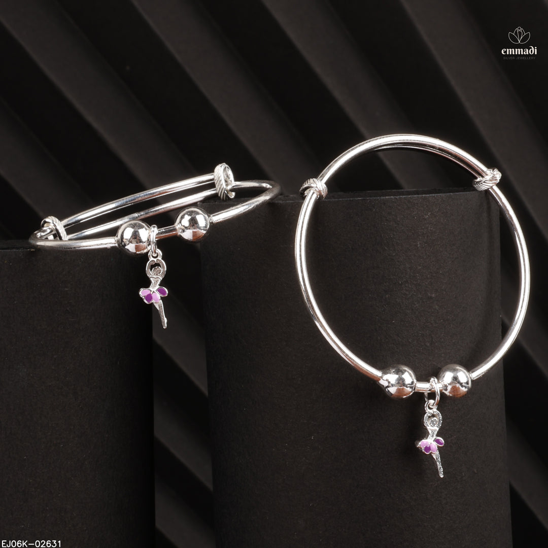Bangles Antique