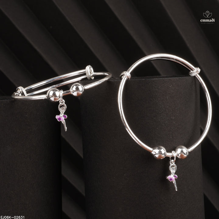 Bangles Antique